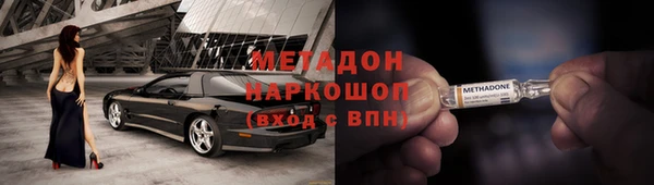 хмурый Пересвет