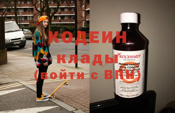 ПСИЛОЦИБИНОВЫЕ ГРИБЫ Щигры