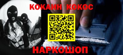 apvp Бугуруслан