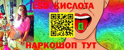 стафф Волгодонск