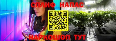 стафф Волгодонск