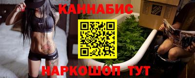 индика Будённовск