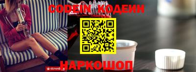 индика Будённовск