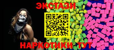 индика Будённовск
