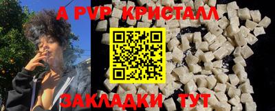 индика Будённовск