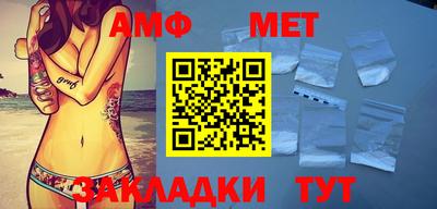 прущие грибы Будённовск