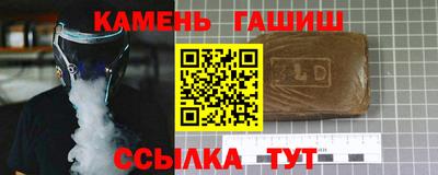 индика Будённовск