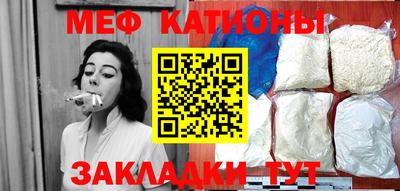apvp Бугуруслан