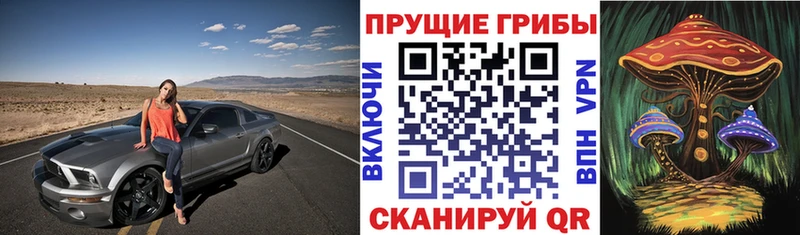 Галлюциногенные грибы Cubensis  blacksprut ТОР  Великие Луки 